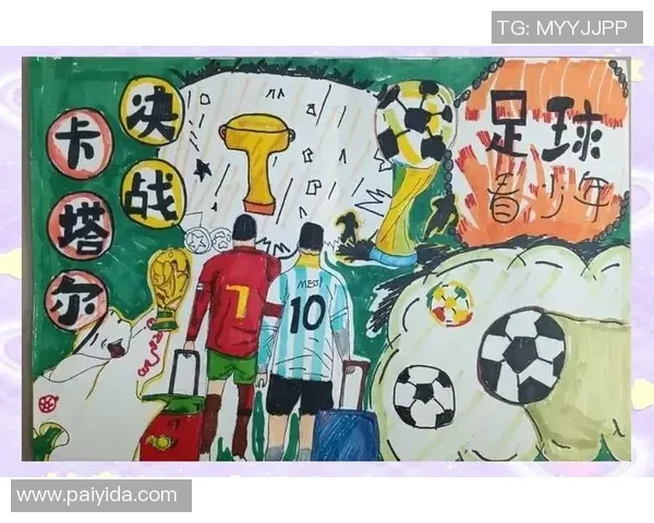 [NBA]杜兰特25+8东契奇25+7 火箭客场大胜湖人