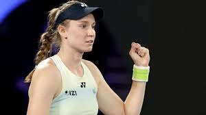 斗地主后期别上头（斗地主后期保持冷静）