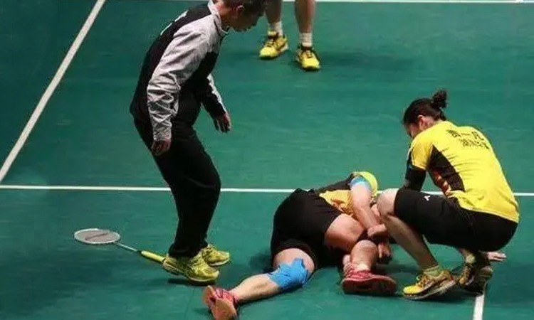 梅西：我被瓜迪奥拉安排过踢陌生位置！但我不断学习、变得更强！