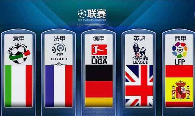 免类似局面
