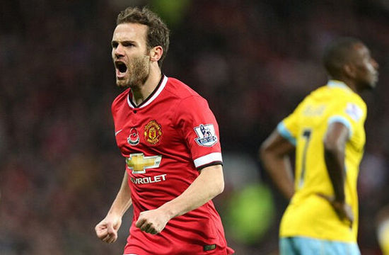 助他的爆发 助他的爆发