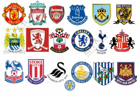 企业的协同 企业的协同