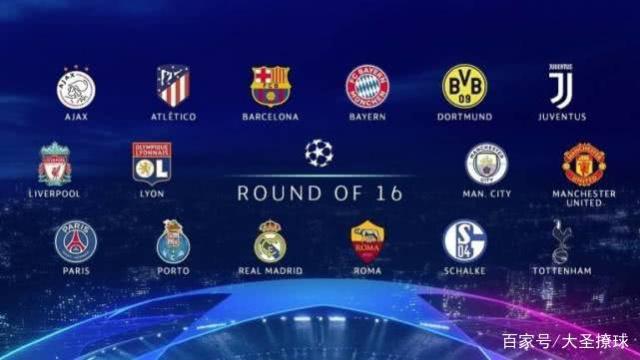 备的稳定运 备的稳定运