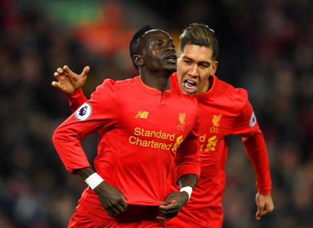 难的签位和 难的签位和