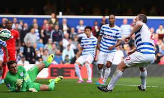 最伟大的球 最伟大的球