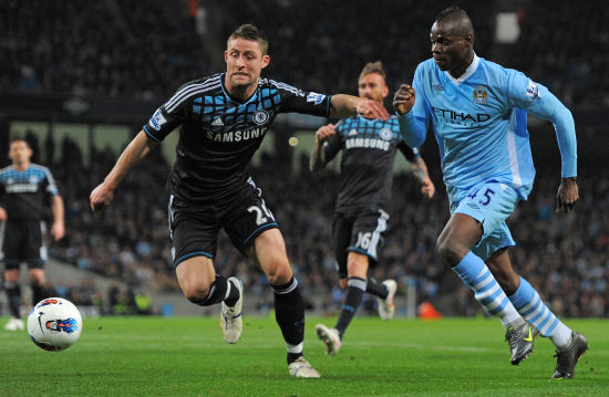 他曾在土耳 他曾在土耳