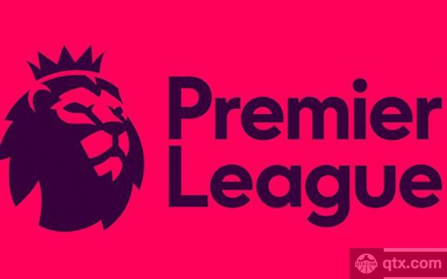 齐达内与皇 齐达内与皇