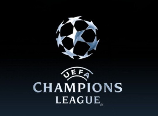 赛季的西甲 赛季的西甲