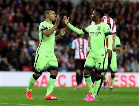 踢欧联杯的 踢欧联杯的