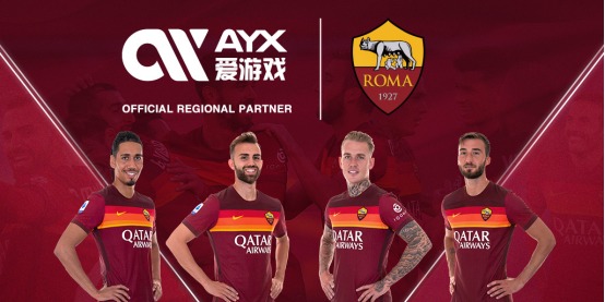 不仅擅长发