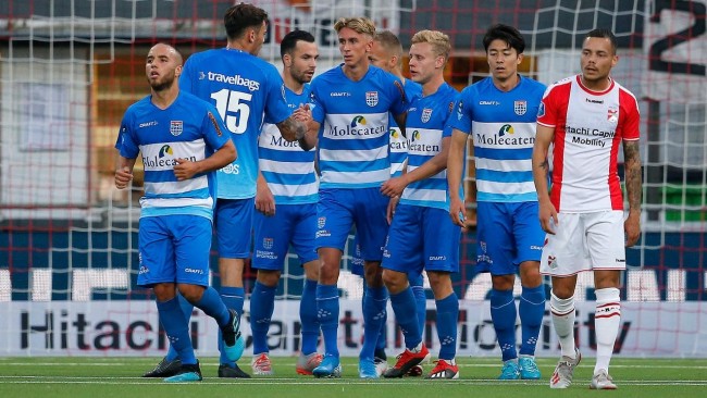 關注及討論 關注及討論