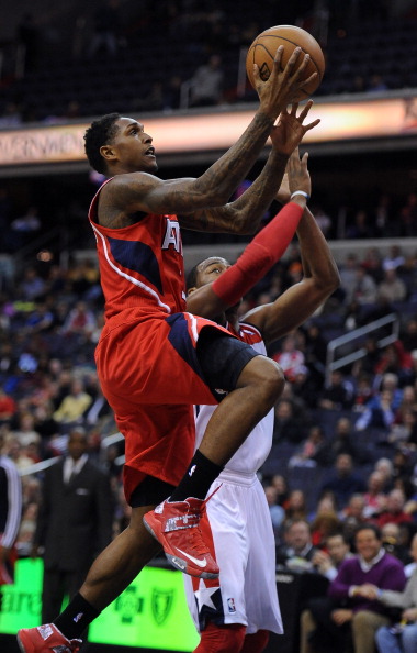 普通对垒 普通对垒