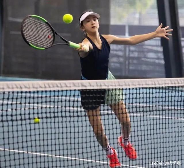 时前插射门 时前插射门