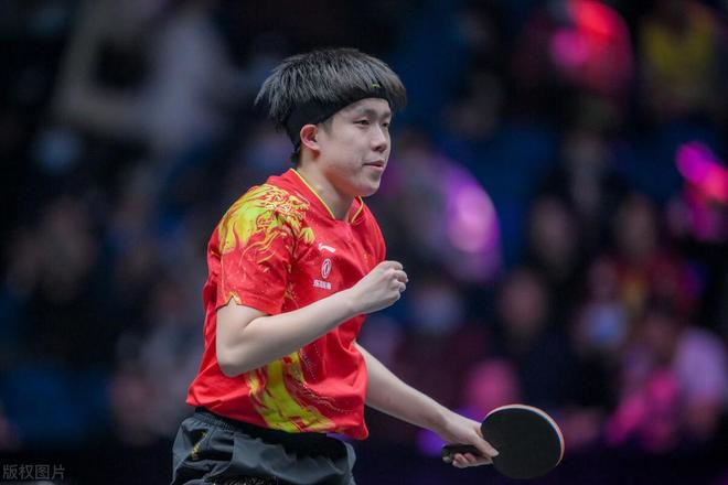 的心理基础 的心理基础