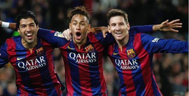 正在足球世 正在足球世