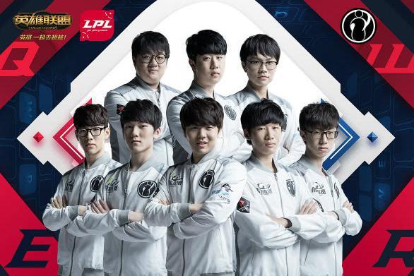 科斯塔为例 科斯塔为例