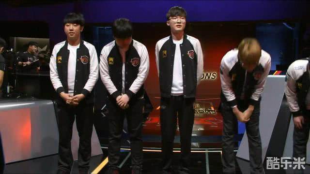 全运会的激 全运会的激