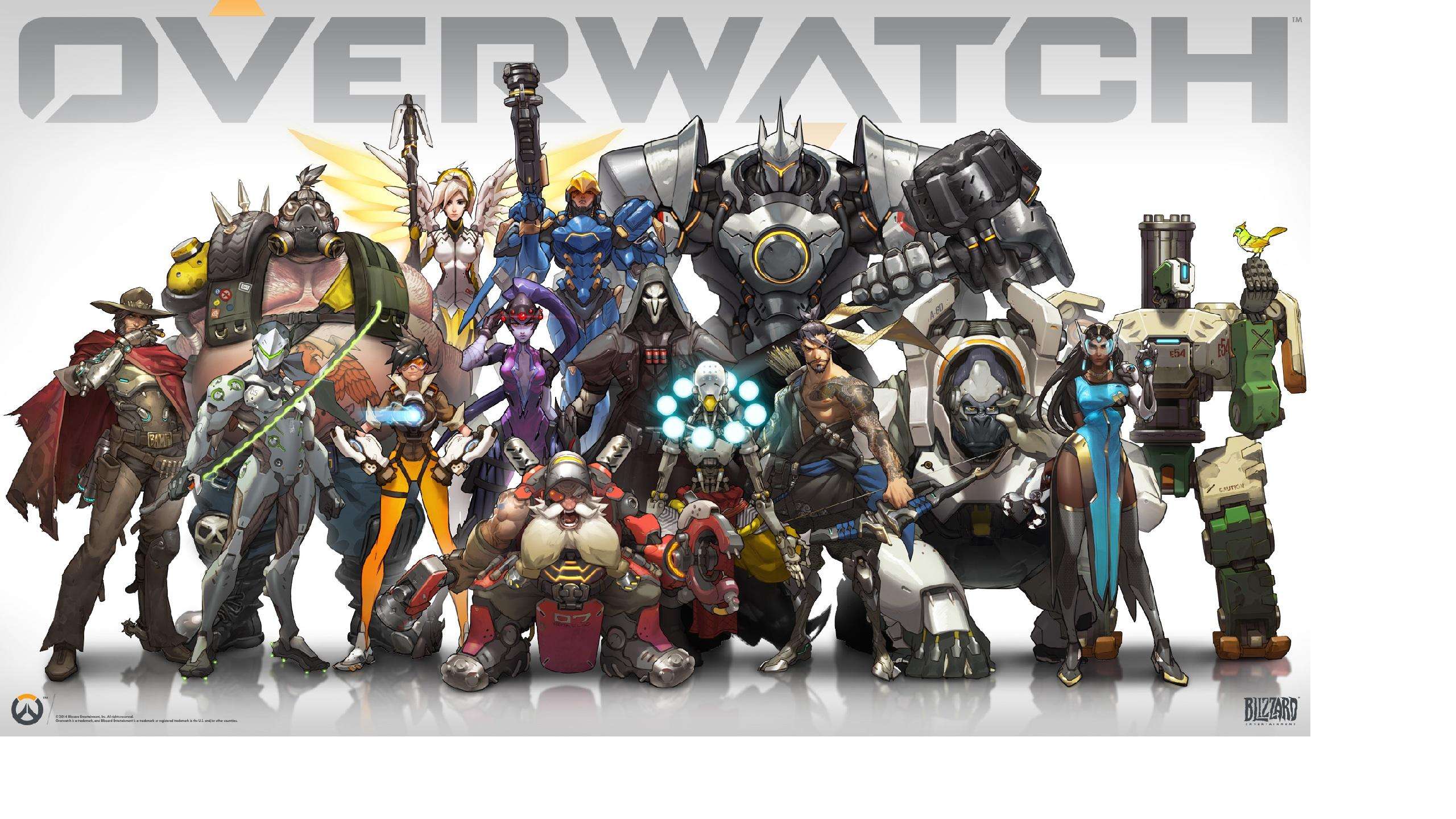 足球史上类 足球史上类