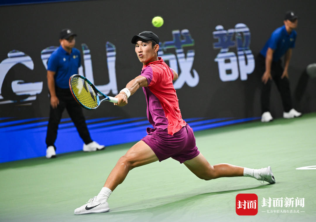 了巨大的负 了巨大的负