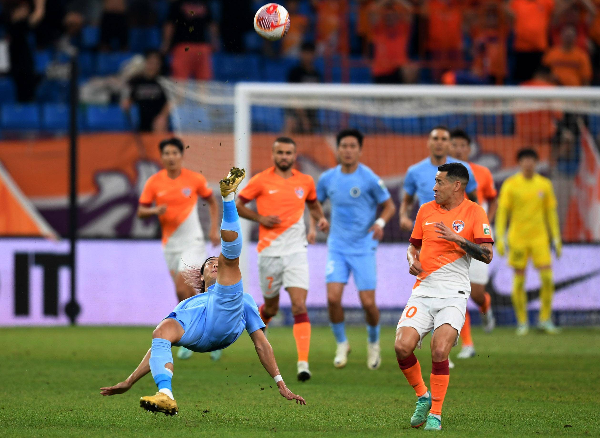 来怎样的变 来怎样的变