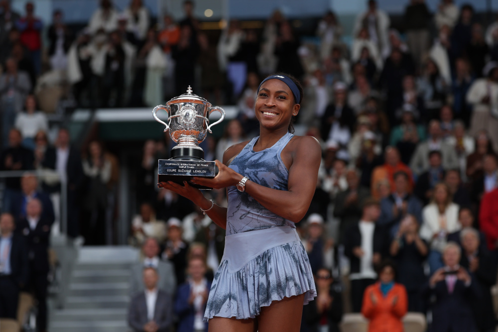 结语前的观 结语前的观