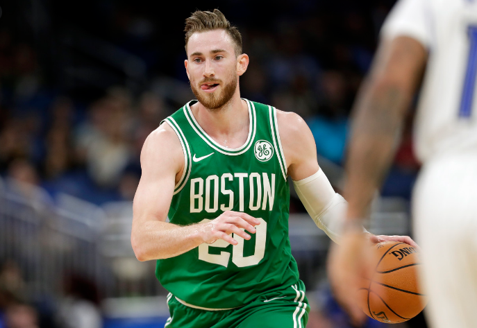 高的胜率 高的胜率