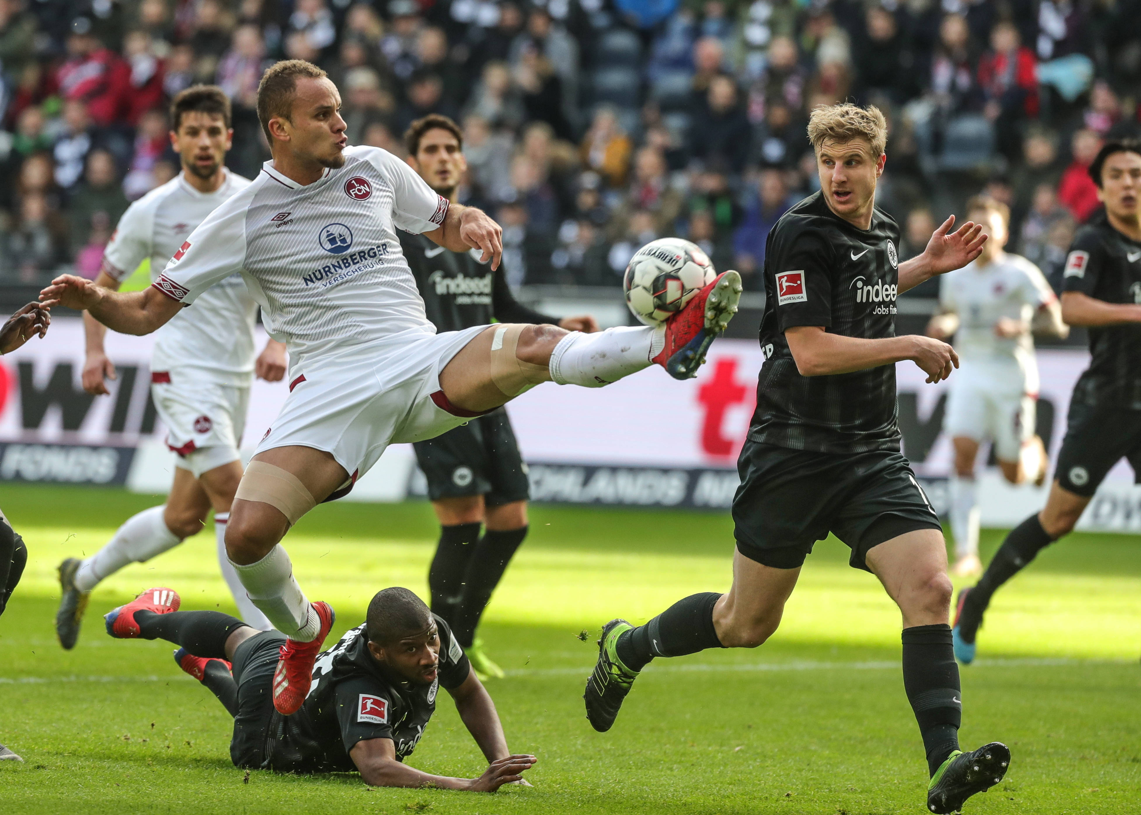 果的遗憾 果的遗憾