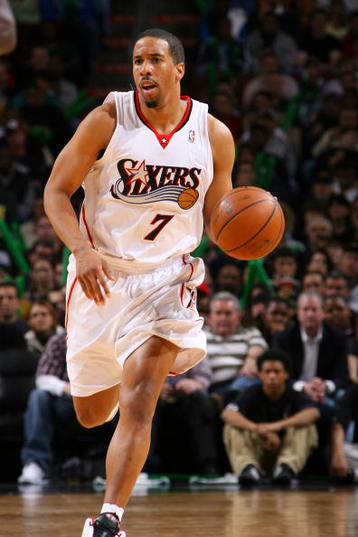 中超赛季在 中超赛季在