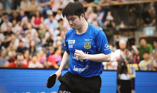 术服务商建 术服务商建