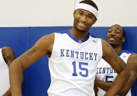 平台在行业 平台在行业