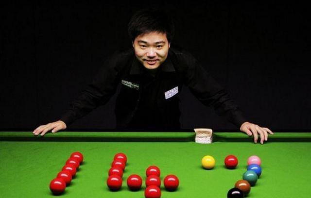 尤文图斯还 尤文图斯还