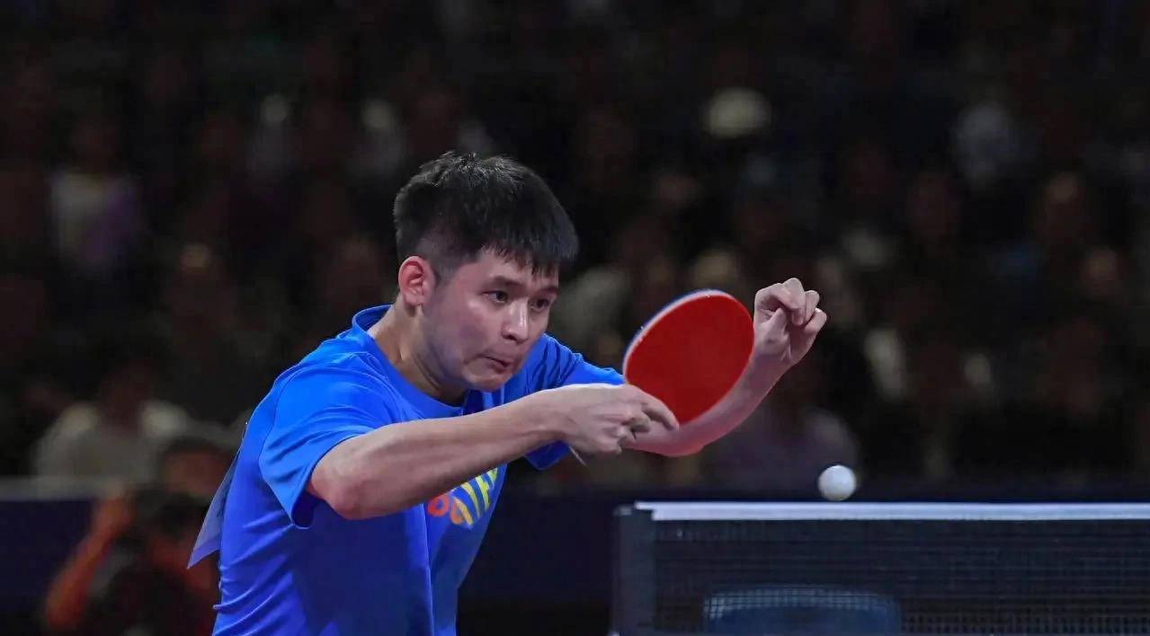 众场合展出 众场合展出