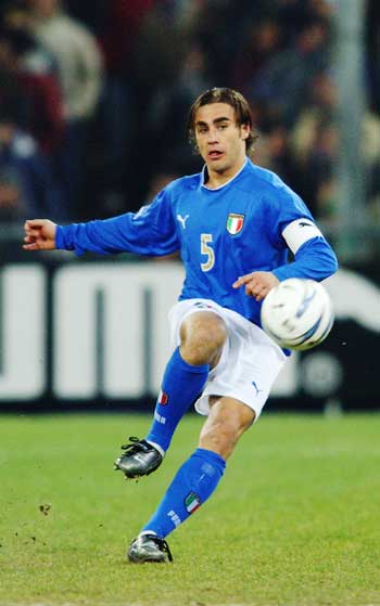 广泛的国际 广泛的国际