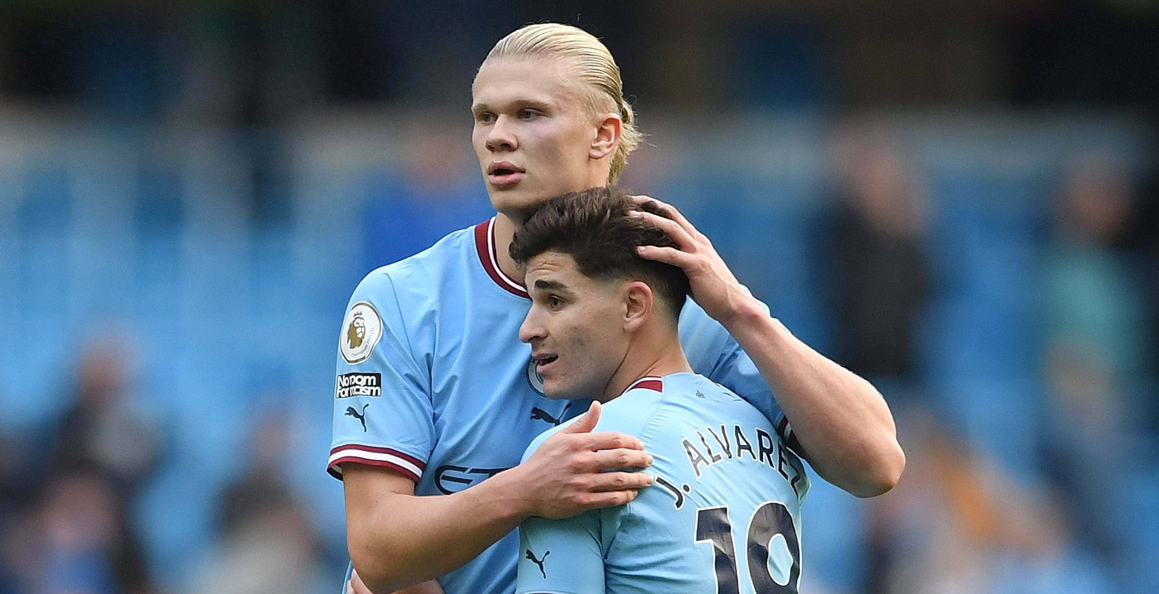 是展示其水 是展示其水