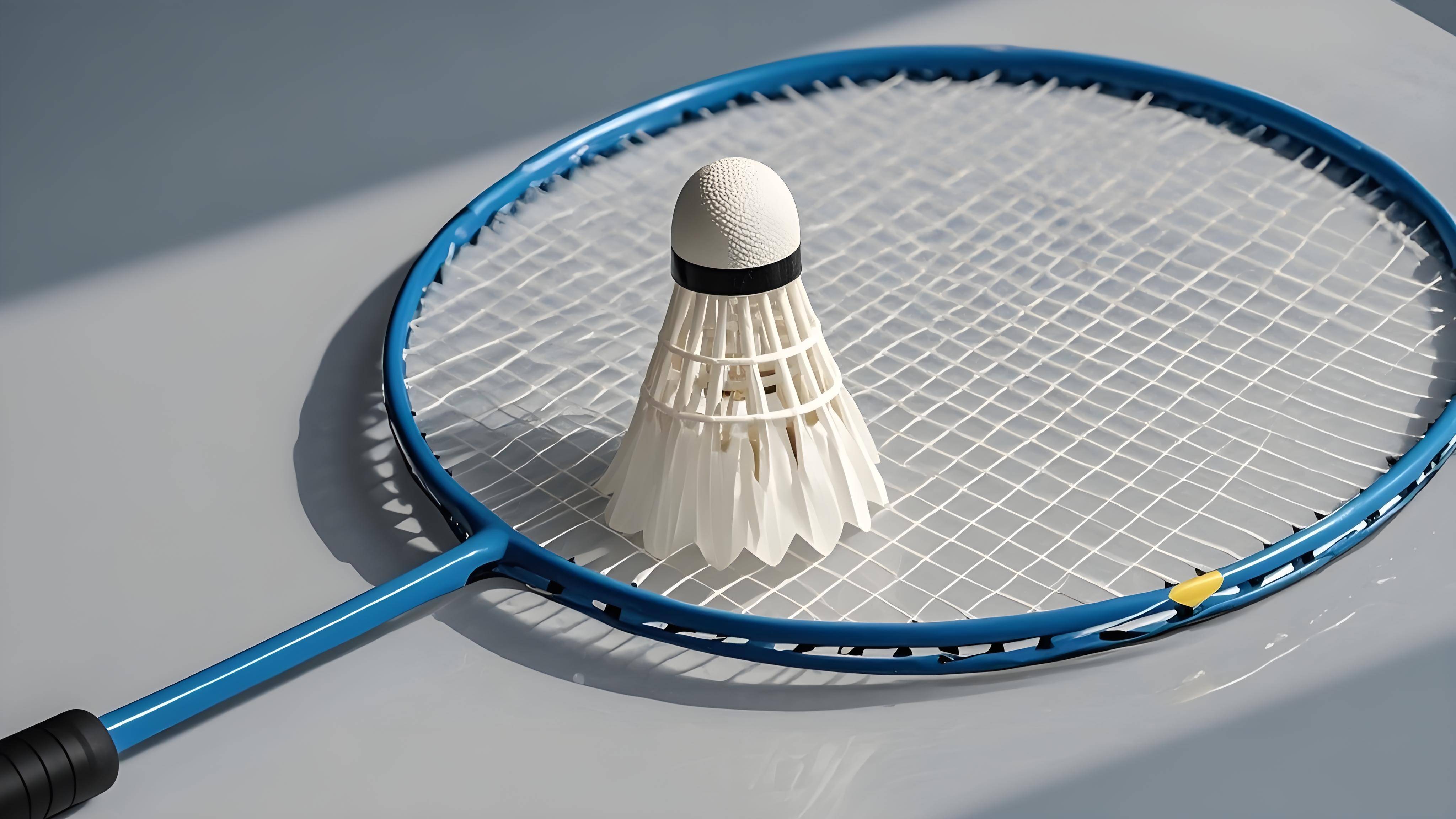 则继续巩固 则继续巩固