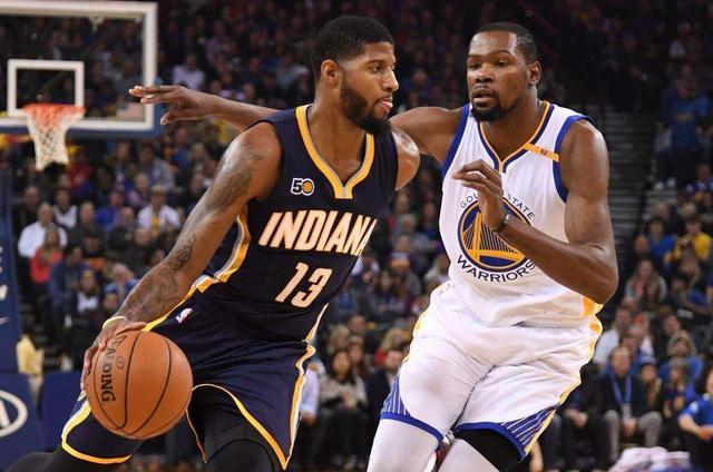 与日俱增 与日俱增