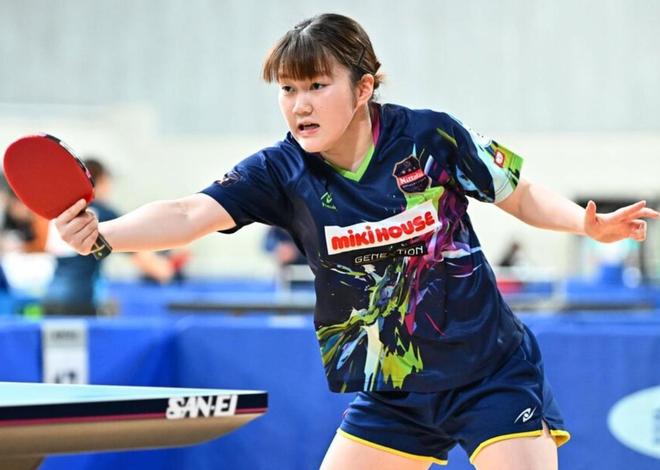 吸引更多潜 吸引更多潜