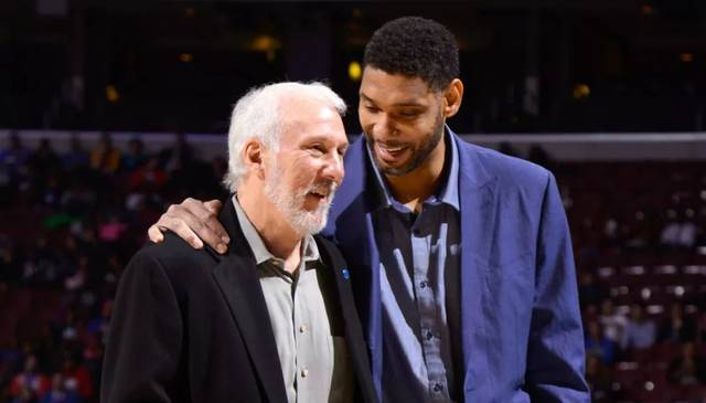 他们的结合 他们的结合