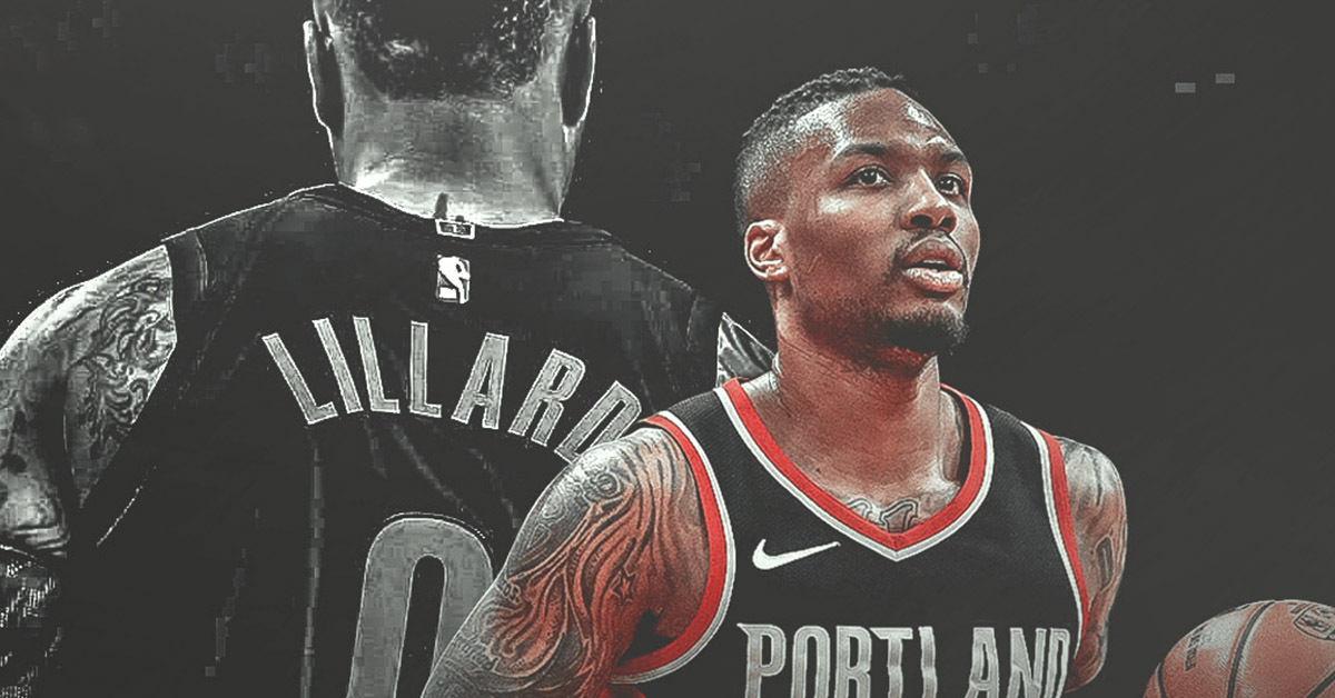 这些关键词 这些关键词