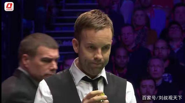 间攻击内线 间攻击内线