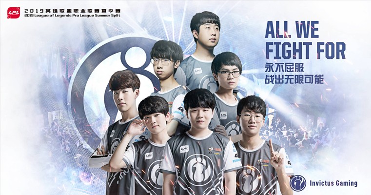 关键封盖 关键封盖