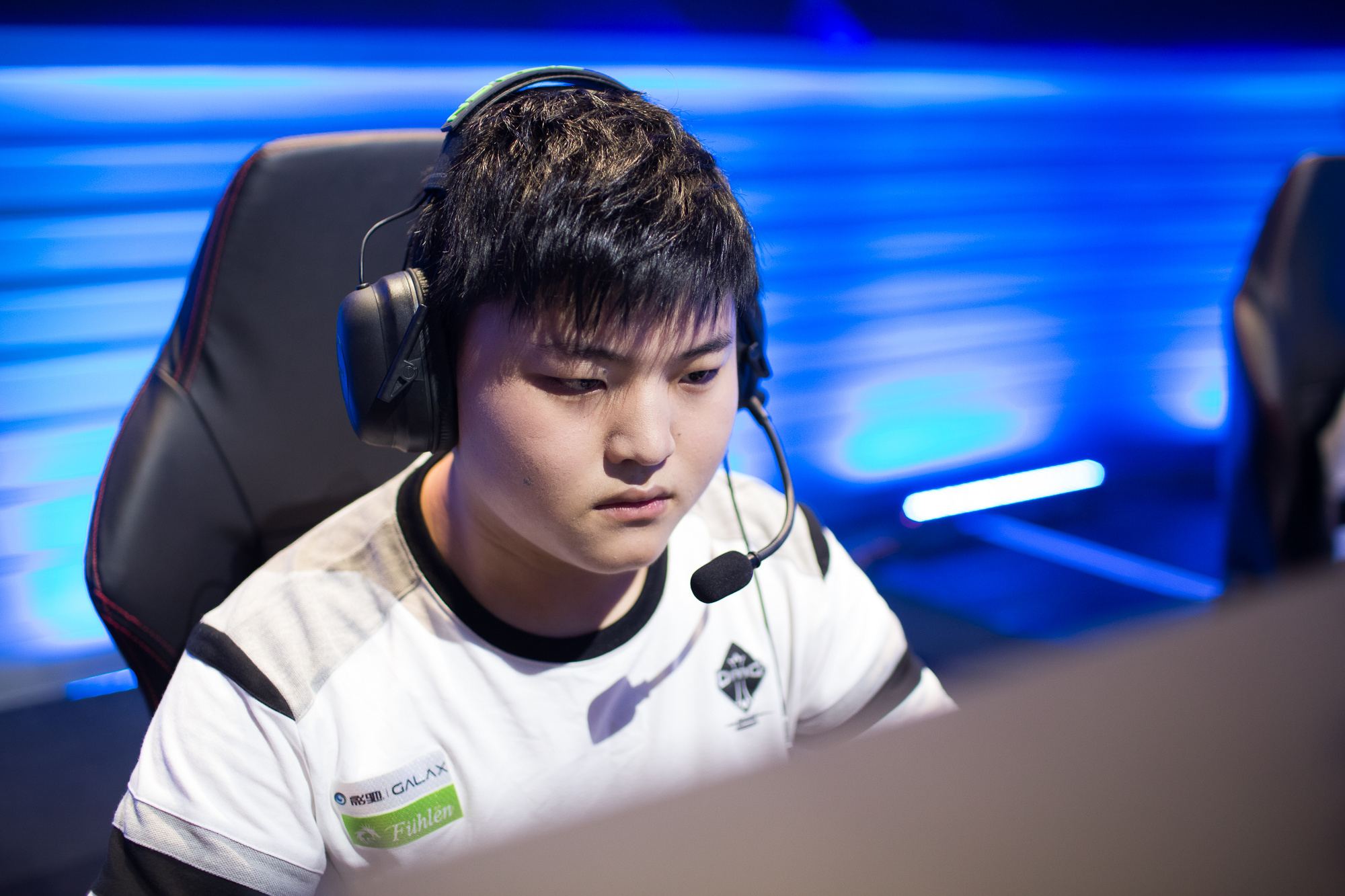 陶宛仅以 陶宛仅以