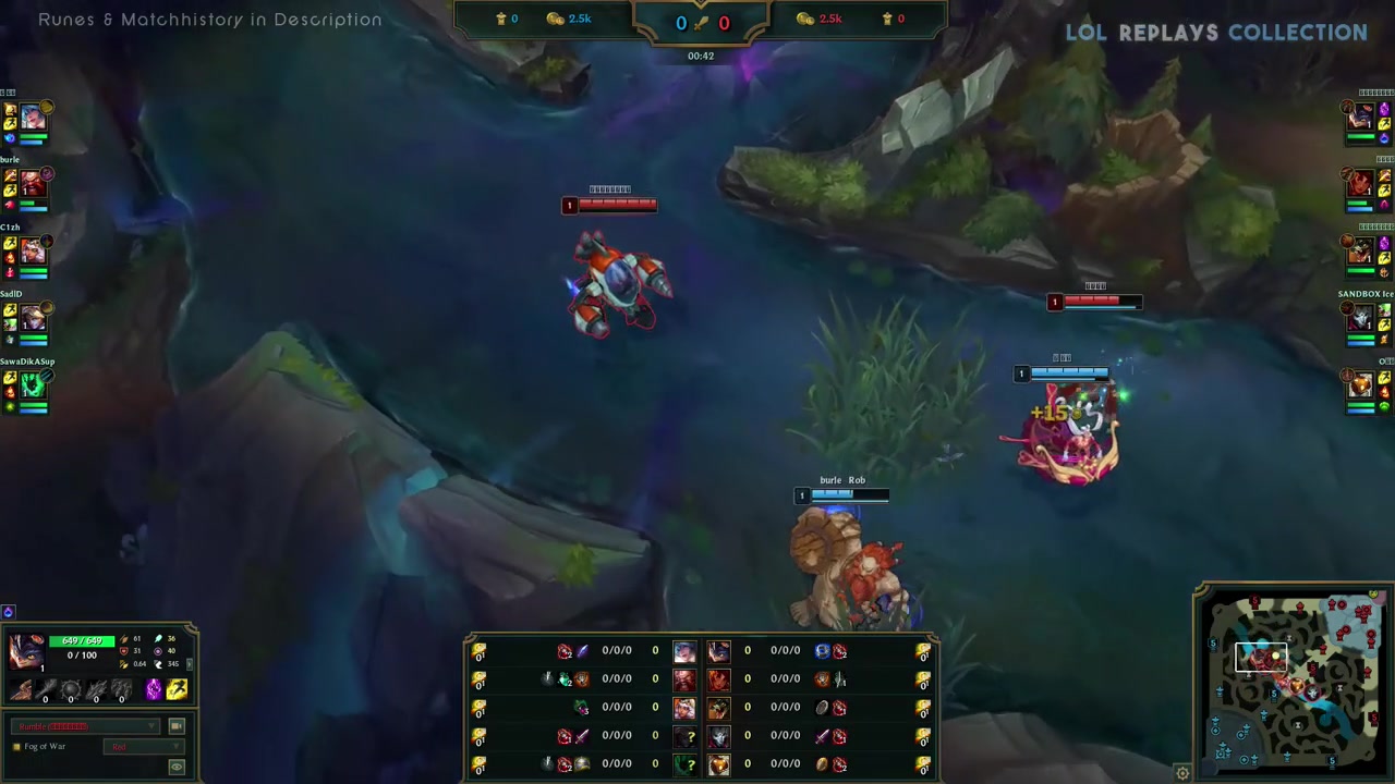 样的大市场 样的大市场