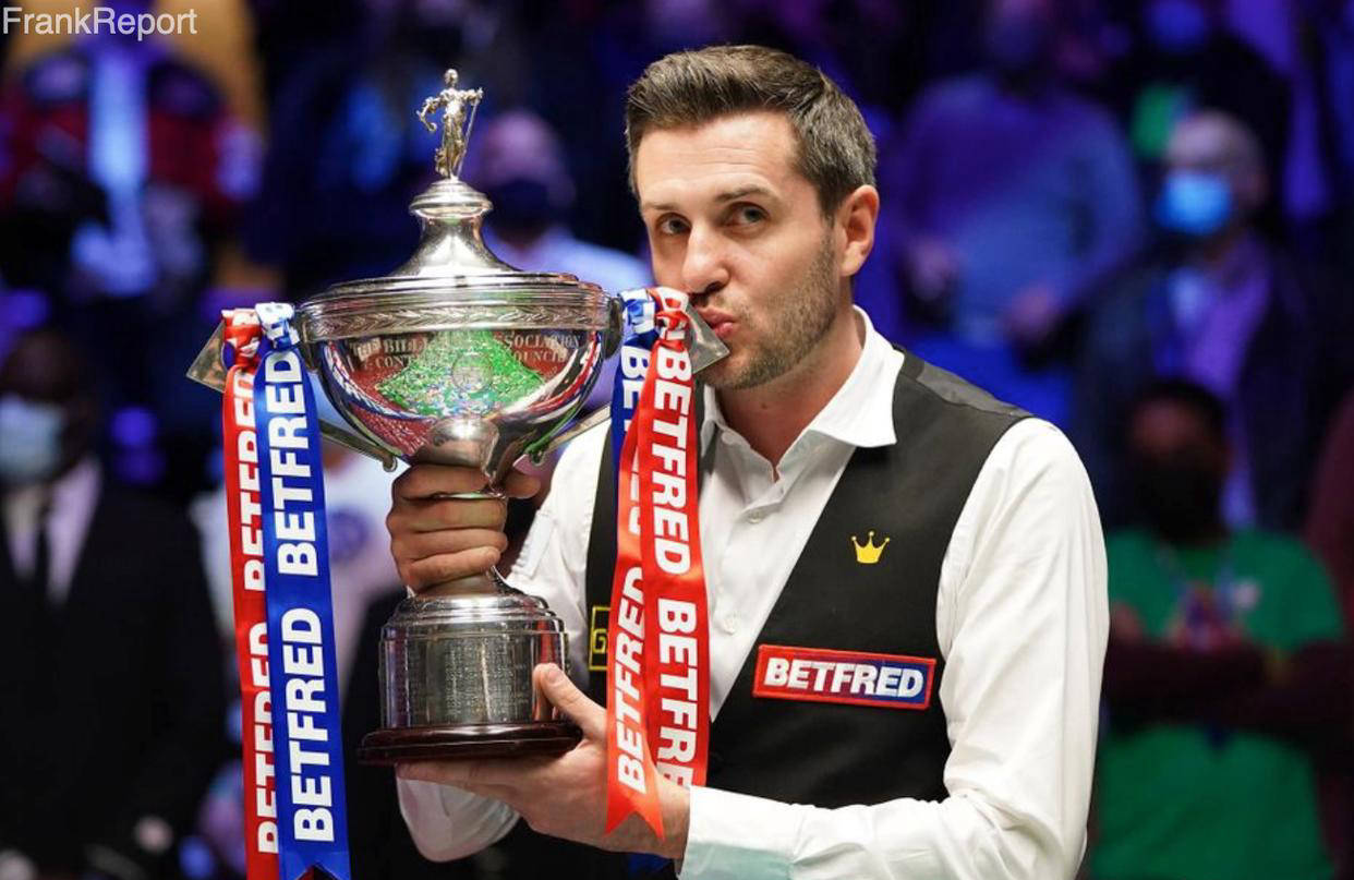 彼时他因出 彼时他因出