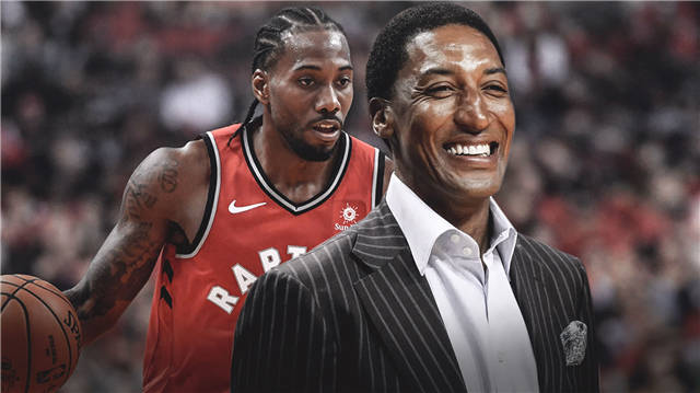 来说都是挑 来说都是挑