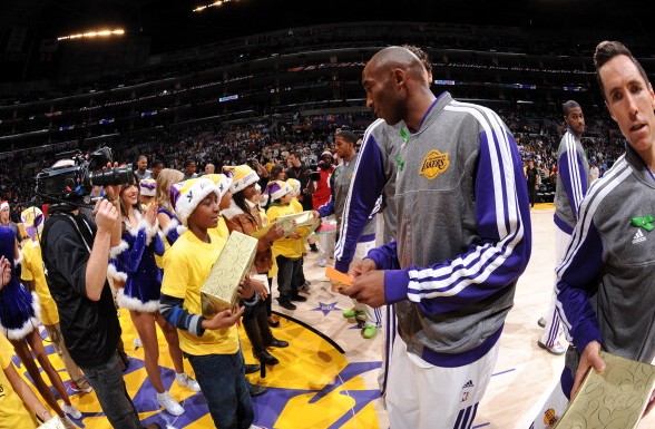 任何关于球 任何关于球