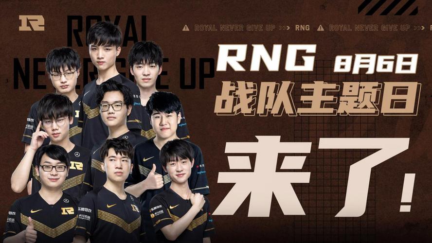 区内的制空 区内的制空