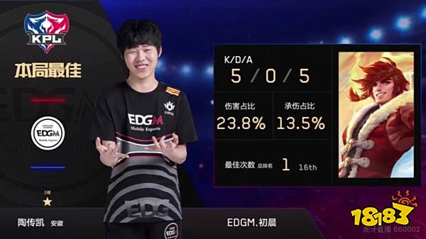 员的基础技 员的基础技