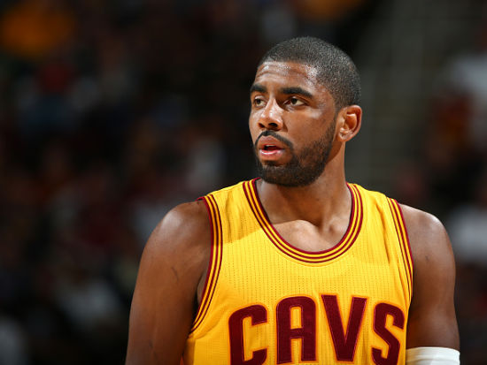 这次伤退不 这次伤退不