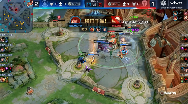 的关键球员 的关键球员